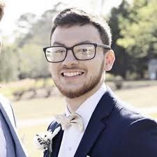 Salustia Pantoja and Johnathan Finch's Wedding Website