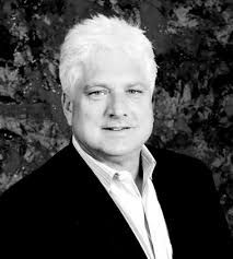 ANNUAL REPORT 2016-2017