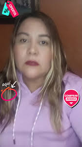 Ropa de Calidad en Super de Ropa IZAZAGA