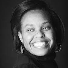 Excited to begin searching for a new role in Columbia, SC!