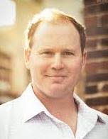 Builderscrack's Competitors, Revenue, Number of Employees, Funding,  Acquisitions & News