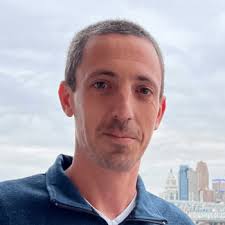 Meet the Team Behind Our Software