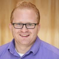 500+ "Smyser" profiles