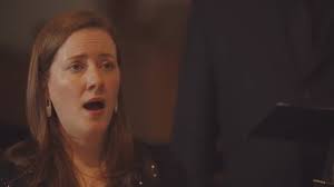 @tenebraechoir #aveverumcorpus #nowstreaming