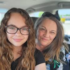 Why do sulcadas grow at such extremely different rates ? Is it genetics or  how much you feed them??