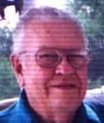 Charles B. Canada Obituary September 24, 2002