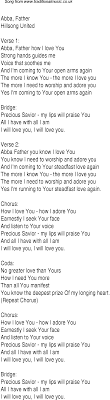 3 years ago3 years ago. Abba Lyric Quotes Quotesgram