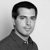 50+ "Colin Hanley" profiles