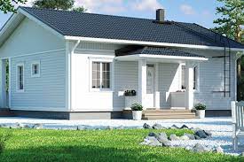 Anahtar teslim prefabrik ev araması için 20.000tl fiyatından başlayan 175 satılık konut bulunmaktadır. Ankara Prefabrik Ev Fiyatlari Celik Yapi