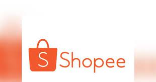 Pengiriman gratis | penawaran petir | koin shopee ganda. Download App Shopee Lama Apk Apk J