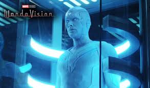 Ya puedes comprar tus entradas en preventa para el gran estreno este 15 de julio. Wandavision Capitulo 9 Hora De Estreno En Peru Latinoamerica Europa Y El Resto Del Mundo La Republica