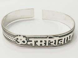 So you need to buy a man a gift, and you're stumped. Valentine Gifts For Him Silverstore In