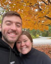 Carson Pope (@_carsonpope_) • Instagram photos and videos