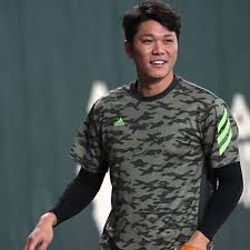 The site owner hides the web page description. å‚æœ¬å‹‡äººã®é«ªåž‹ 2020æœ€æ–° ãƒ„ãƒ¼ãƒ–ãƒ­ãƒƒã‚¯ ãƒ'ãƒ¼ãƒžãªã©ã‚ªãƒ¼ãƒ€ãƒ¼ ã‚»ãƒƒãƒˆã‚'å…¨ç¨®è§£èª¬ Slope ã‚¹ãƒ­ãƒ¼ãƒ— ãƒ„ãƒ¼ãƒ–ãƒ­ãƒƒã‚¯ ãƒ'ãƒ¼ãƒž å‚æœ¬ å‹‡äºº é«ªåž‹