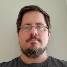 John Nygaard's Instagram, Twitter & Facebook