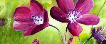 Egal ob windows, mac, ios oder android. Malvorlagen Acrylbilder Gratis Coloring And Malvorlagan