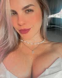 Dr.Michael Sciacca (@clinicadrsciacca) · Ciudad de Heredia