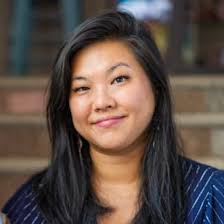 Sean Grieve (@seangrieve)