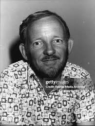 142 Greystanes Stock Photos, High-Res Pictures, and Images