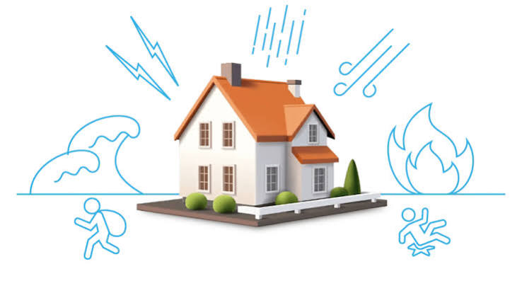 https://www.consumerreports.org/money/homeowners-insurance/