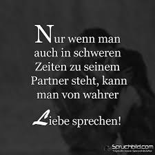 Egal Markieren Liebe Witzig Chats Instafun Funny Spruche Zitate Lebensweisheiten Spruche Spruche