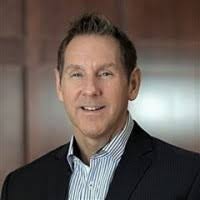 Keurig Dr Pepper Inc. Sales Department