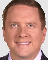 Longtime KOLR anchor exits suddenly