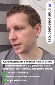 Updated schedule of Dr. Candace London