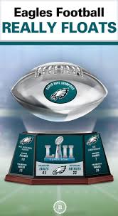 looking for super bowl lii champions memorabilia you won t find elsewhere this limited edition philadelphia eagle eagles super bowl eagles philadelphia eagles