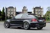 Bmw-1M