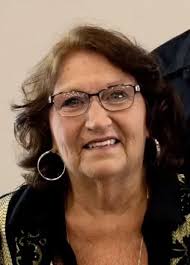 Obituary information for Sue Schroeder