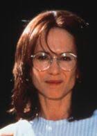 Maureen Mueller : filmographie