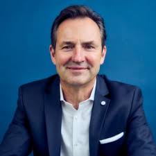 newteam #newchallenges #newgoals #volkswagen #wolfsburg