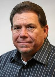 Scott settles social media blocking case