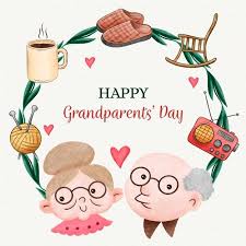 We did not find results for: National Grandparents Day Free Vector Freepik Freevector Watercolor Hand Family Paint In 2021 Happy Grandparents Day National Grandparents Day Grandparents Day