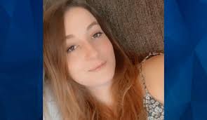 Update: Missing Vermont Woman Found Dead in Container, Gunshot Wound to the  Head