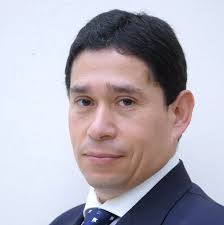 Votaciones Mesa Directiva 2023-2024