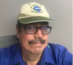 Industry Person of the Week