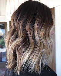 Gemischt blond strähnen gut gemischte strähnen machen es scheinen, dass ihnen eine zuverlässige haarfarbe mit viel glanz. 1001 Ideen Und Bilder Zum Thema Strahnchen Selber Machen