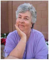 Sharon Bartholomew Buffington Obituary