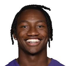 Jeremy Maclin's Instagram, Twitter & Facebook