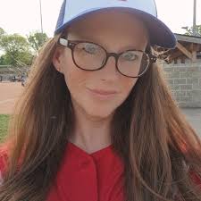 Darcie Webster (@darciewebster90) • Instagram photos and videos