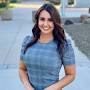 Profile Picture of Kim Quintero (@KimQuintero) / X (@twitter.com) on Google