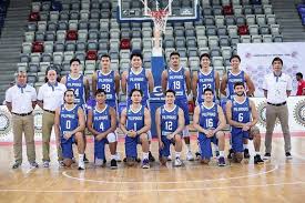 Great gift for filipino americans, tito, tita. Gilas Stays Put At No 31 In Fiba World Rankings Philstar Com