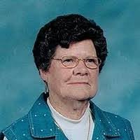 Danny Poe's Instagram, Twitter & Facebook