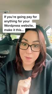 Wordpress Theme Astra Homepage Shop