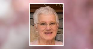 Beatrice M. Boudreau Obituary August 24, 2024