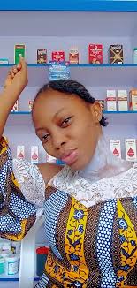 Took 3 test but just want someone to comfirm I'm definitely pregnant 😩🫶