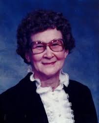 Eckols Funeral Home » Memorials and GuestbookEckols Funeral Home » 420 West  Live Oak Street PO Box 356 Kenedy, Texas 78119 » Page 65