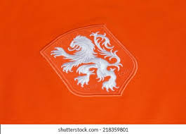 We have 12 free voetbal vector logos, logo templates and icons. Knvb Logo Vectors Free Download
